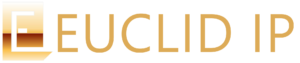 euclidip