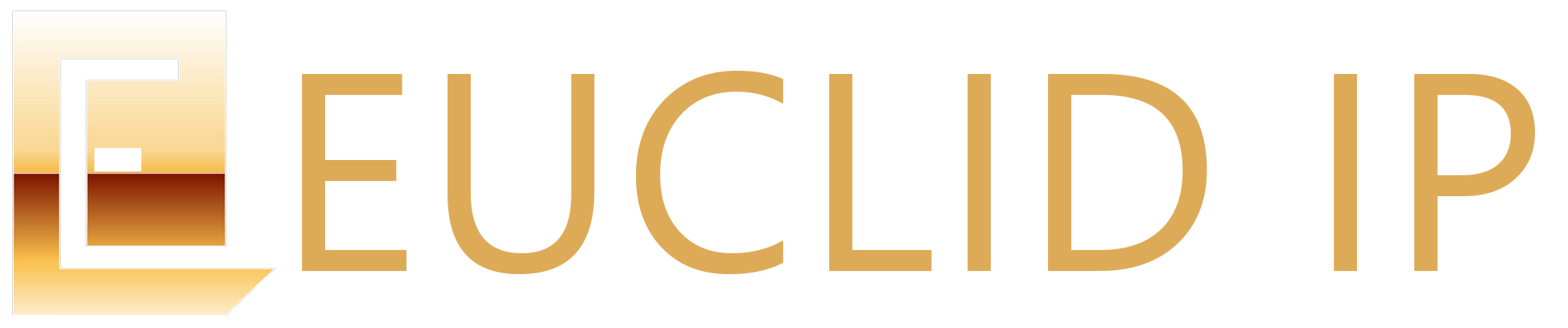 Euclid IP