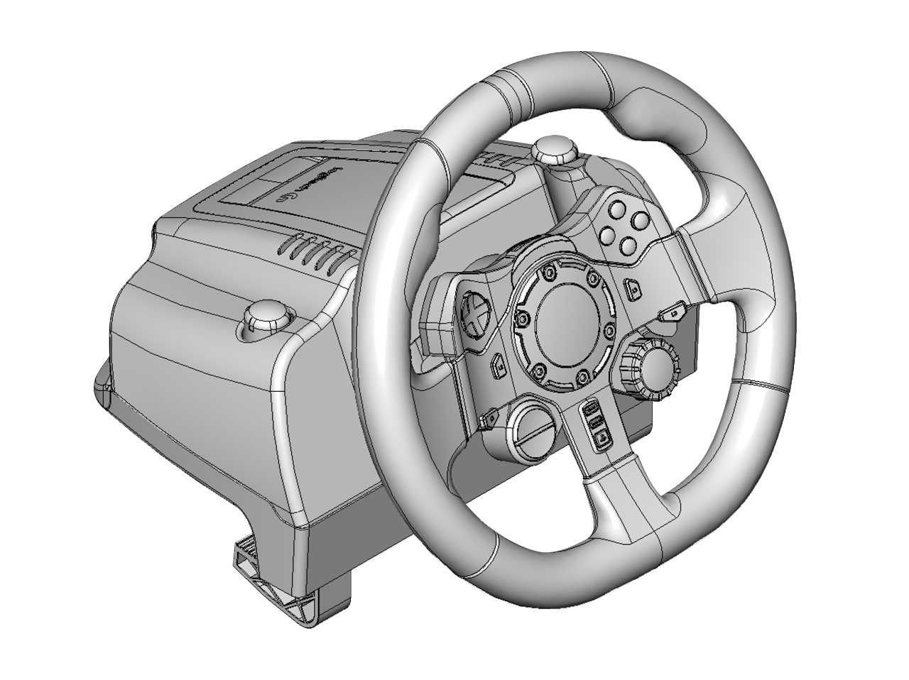 Before Image